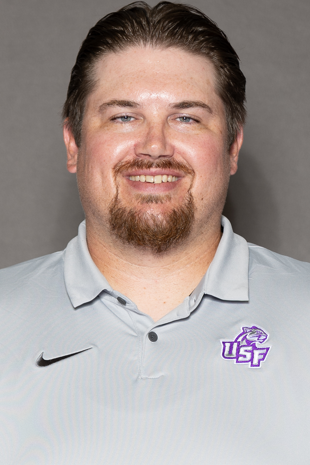 Jay Schlichte