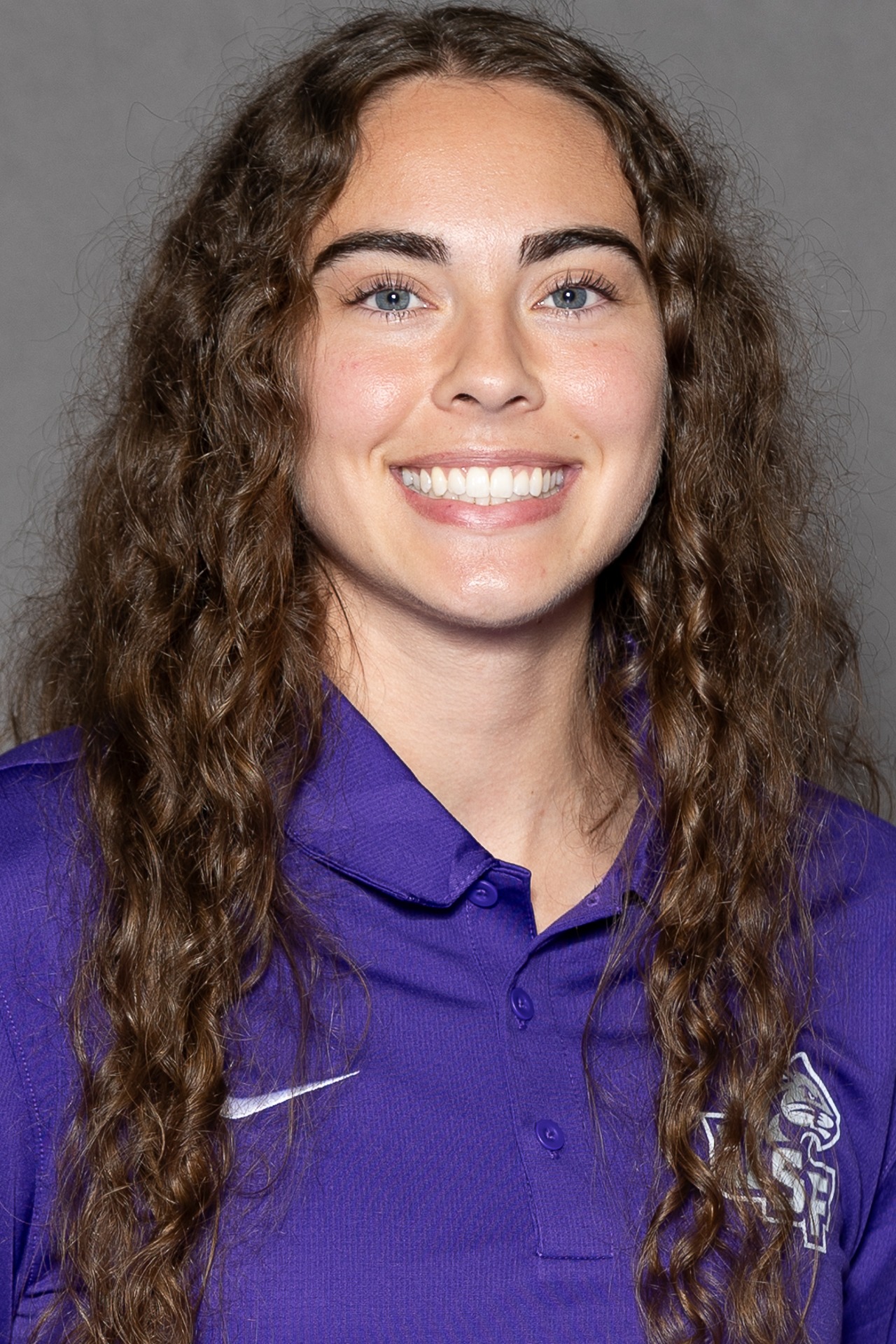 Macy Skiles