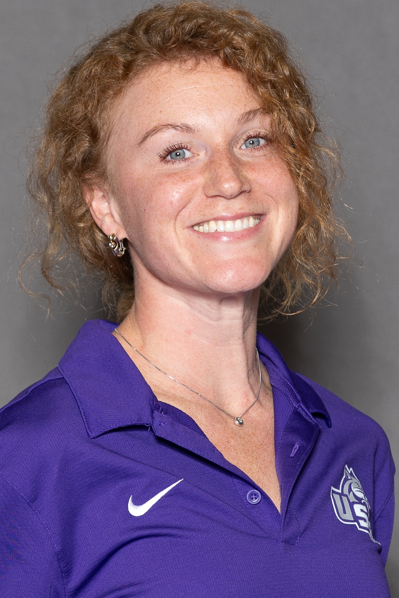 Marla O'brien Headshot