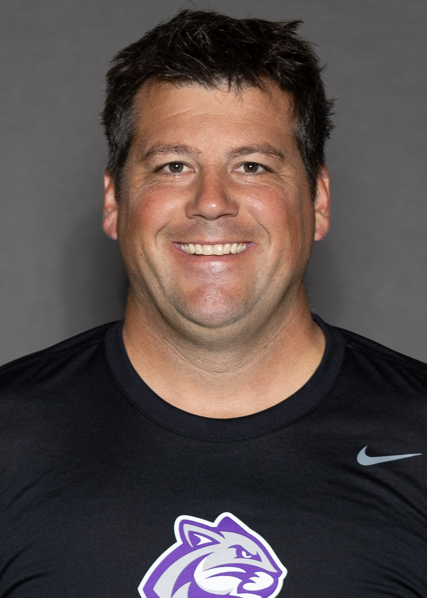 2026 USF Women's Soccer Headshots