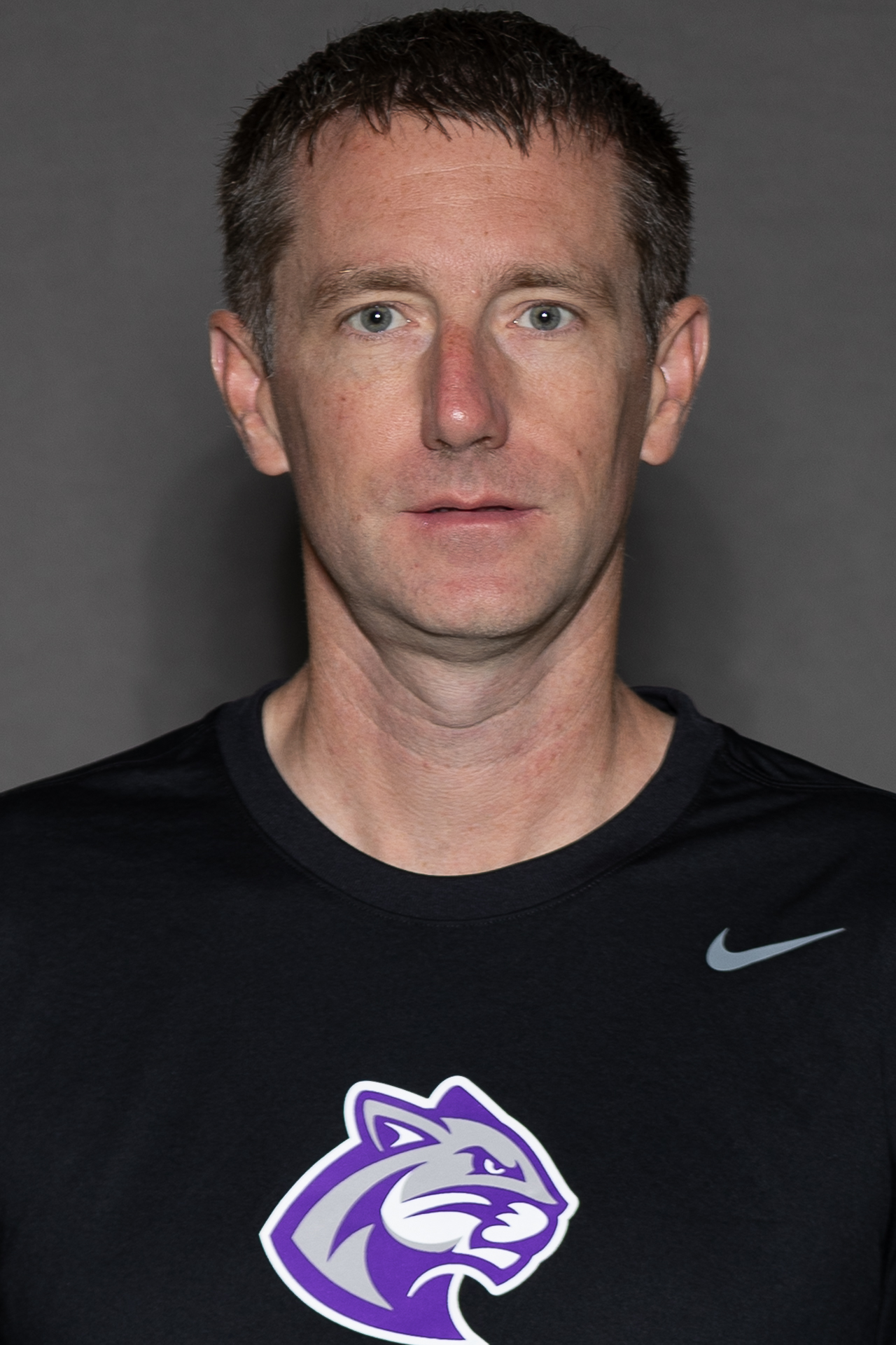 2026 USF Women's Soccer Headshots