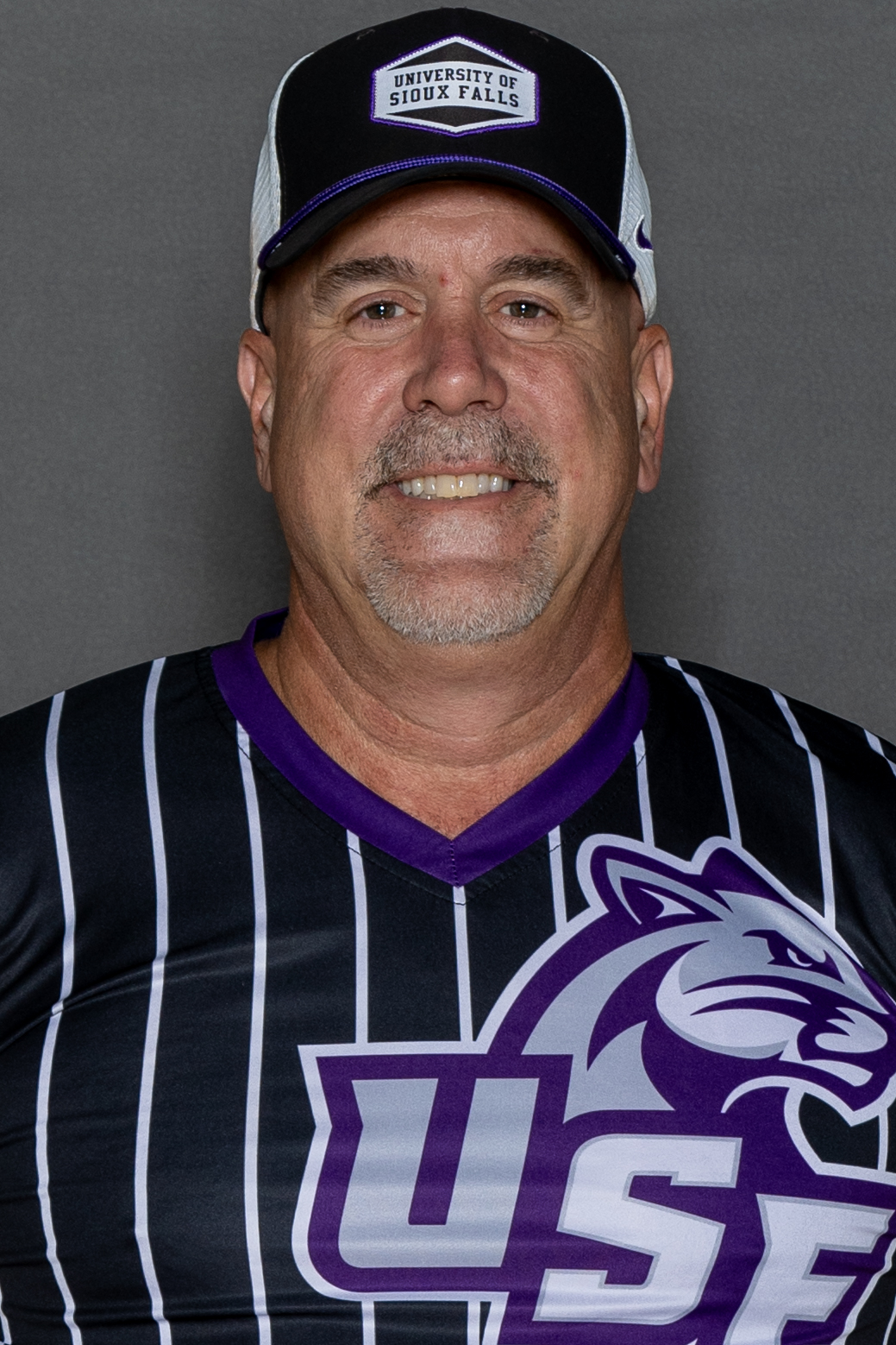 TC Weinandt