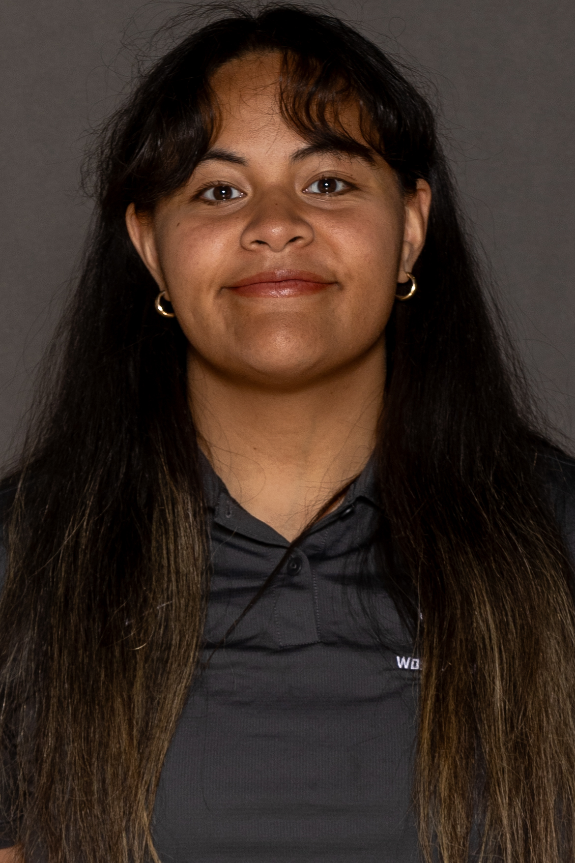 Jayleen Sekona