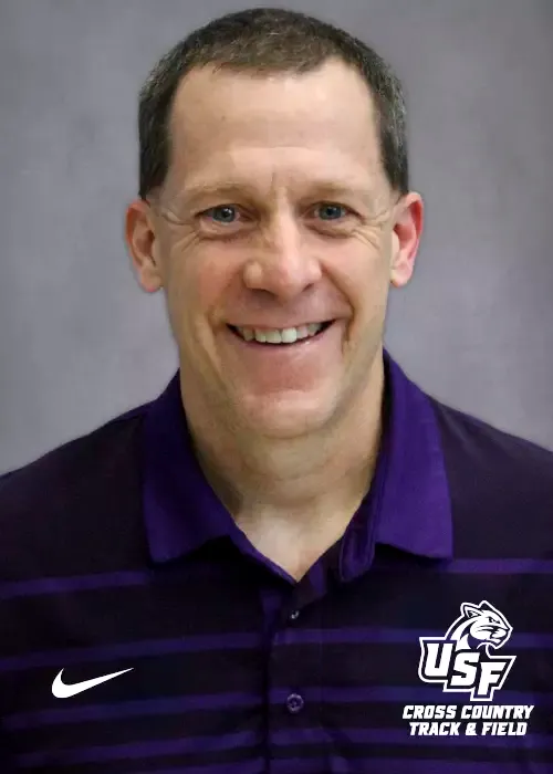 John Rodman 2026