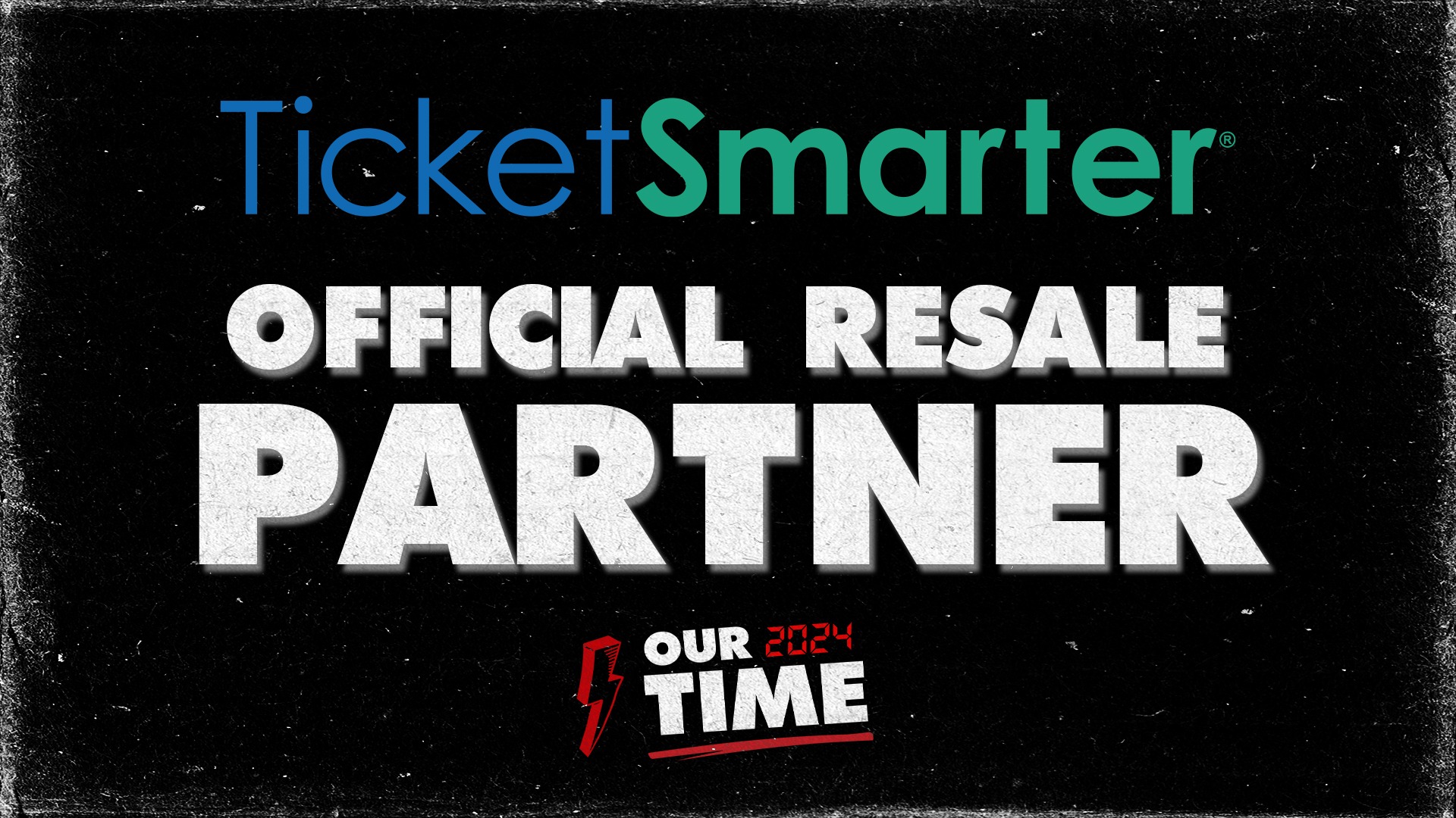 Ticket Smarter Press Release 2024