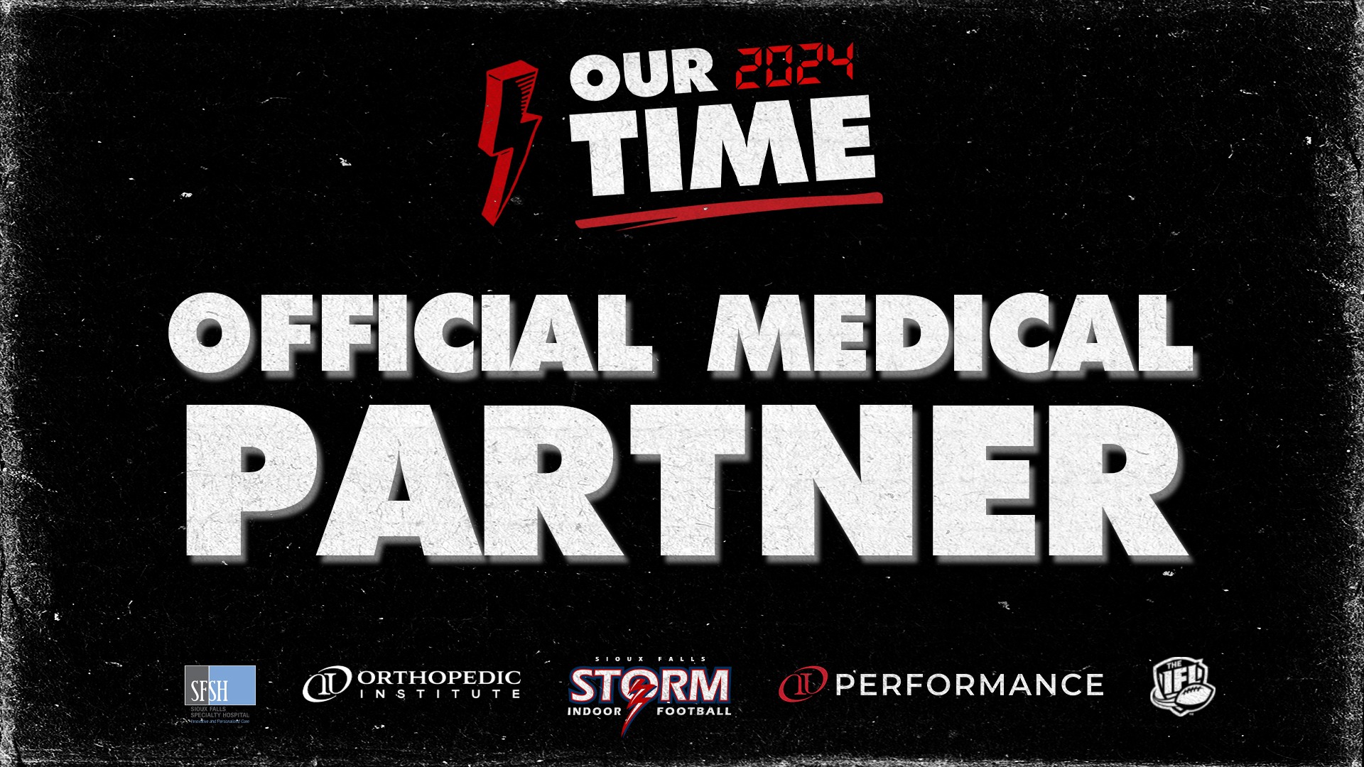 24 medical partner