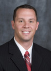 Mark Allaria