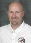 Jeremy Alumbaugh