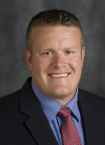 David Astrauskas