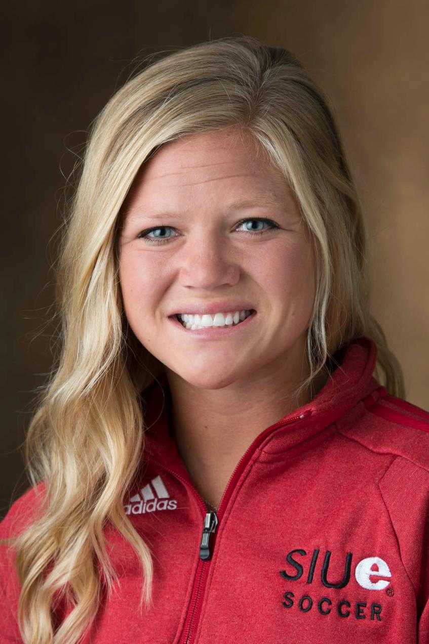 Jordan Bishop