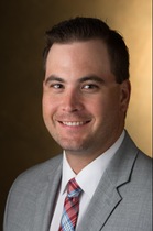 Scott Block