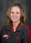 Jennifer Bradley