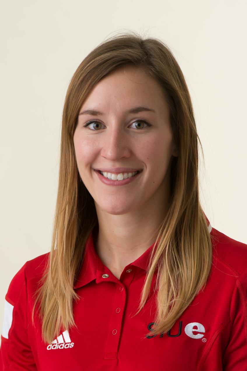 Chrissie Weber