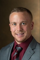 Colton Susen