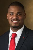 Tarrance Crump