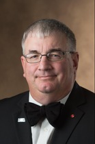 Gerry Schlemer