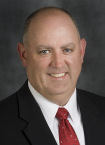 Kevin Giese