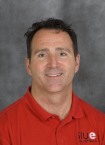 Todd Gober