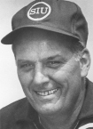 Bob Guelker