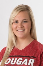 Harley Barnard