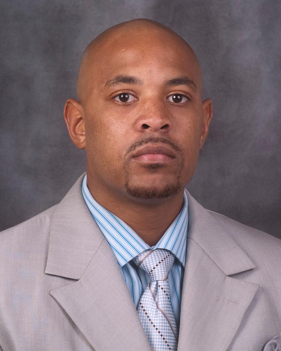 Kareem Jackson