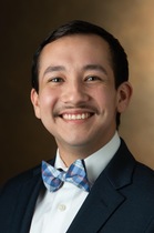 Jacob Villarreal