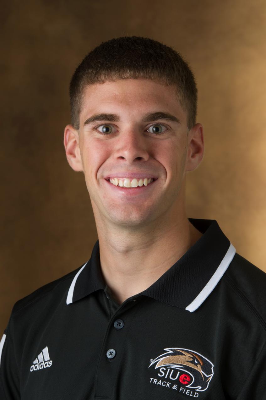 Joey Pacione
