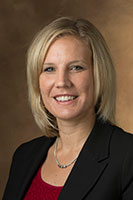 Kari Kerkhoff