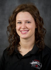 Emily Klosterman