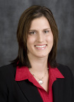 Rebecca Little