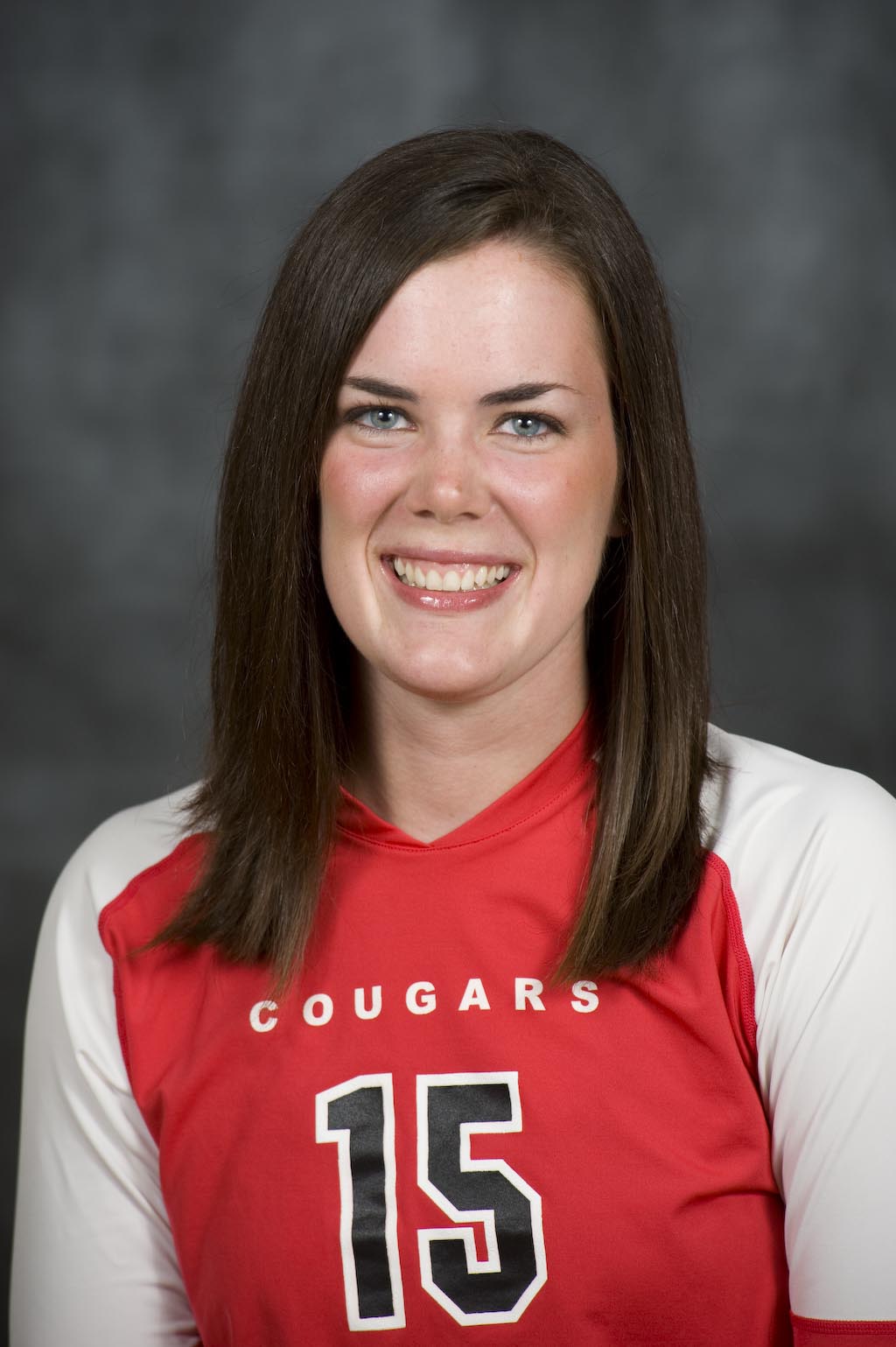 Mallory Clements