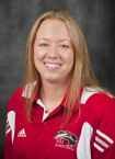 Megan Nyquist