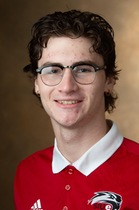 Rhys Pepino