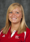 Alaina Schlaefer