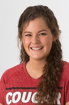 Tori Roth