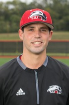 Tyler Schweigert