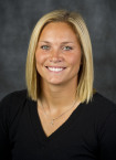 Katie Wagner