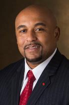 Charles Wells