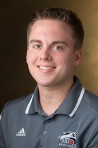Jacob Whitehead