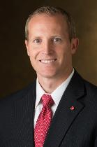 Kent Williams