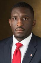 Yemi Makanjuola