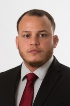 Eric Grajales