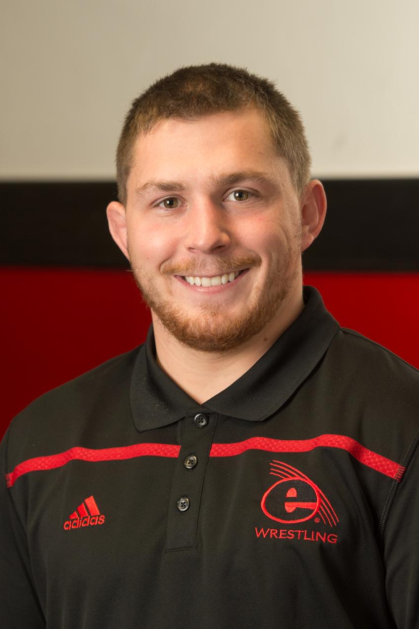 Brian Owen