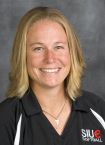 Kelly Rhyne