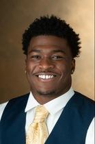 Te'Shan Campbell