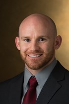Zach Rockford Strength and Conditioning 07-20-17