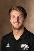 Men's Soccer individual head shots and team 08-17-21