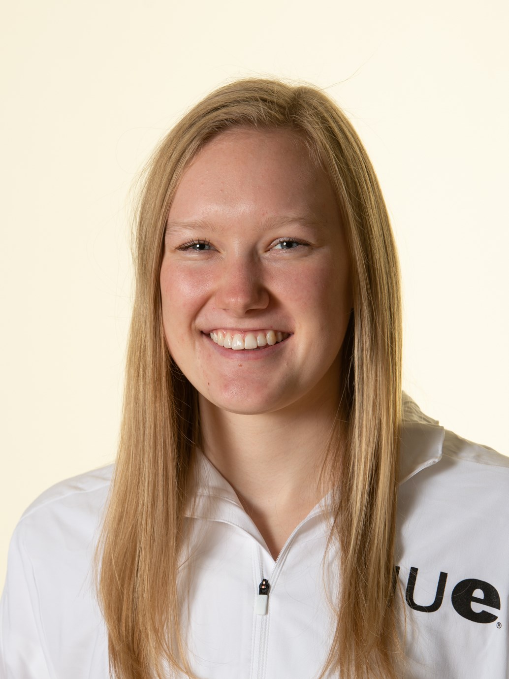 Anna Burrus