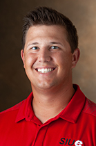 Adam Vasil Oct 22