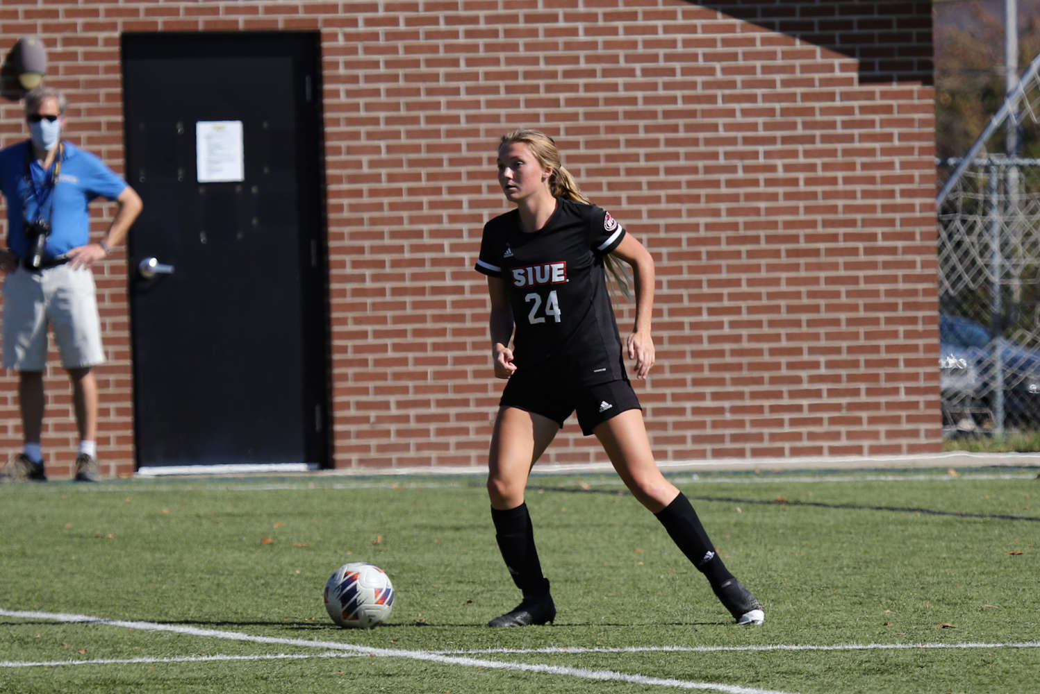 grace-ferguson-2023-women-s-soccer-siue